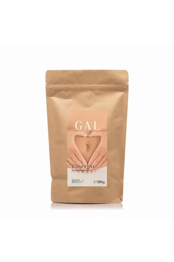 GAL-Flora-rost-por-180g-etrend-kiegeszito