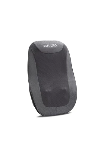 NAIPO-MGB-2403-derekparna-es-masszirozo