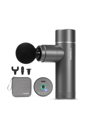 Naipo--NPMGUN-J11-masszazspisztoly-tartozekok