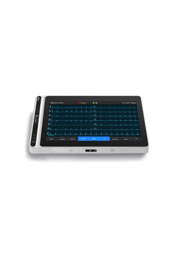 lepu-neo-ecg-t180-professzionalis-ekg-tablet-integralt-nyomtatoval