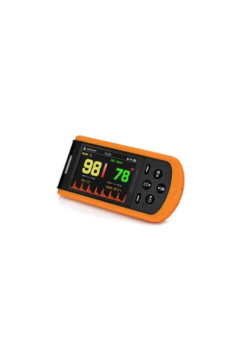 lepu-sp-20-kezi-pulzoximeter