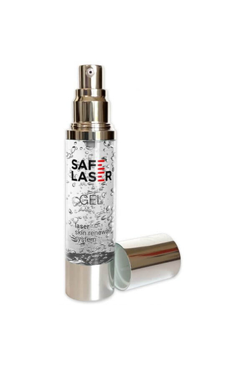 Safe Laser gél