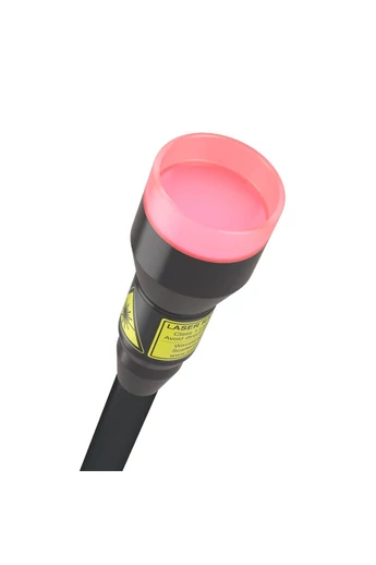 szemkezelo-safe-laser-150-keszulekhez-allatorvosi-hasznalatra