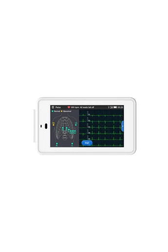 viatom-ecg-500-6-12-elvezeteses-zseb-ekg-keszulek
