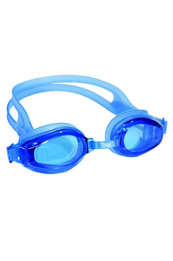 BANZ gyermek úszószemüveg 3 éves kortól (kék)