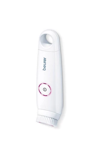 BEURER FC45 arctisztító kefe (3 év gar)