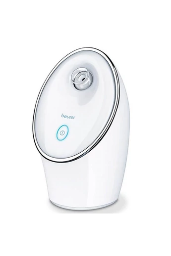 BEURER FC72 Puero ionos arcszauna