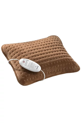 BEURER HK48 sofa melegítő hőpárna (5 év garancia)