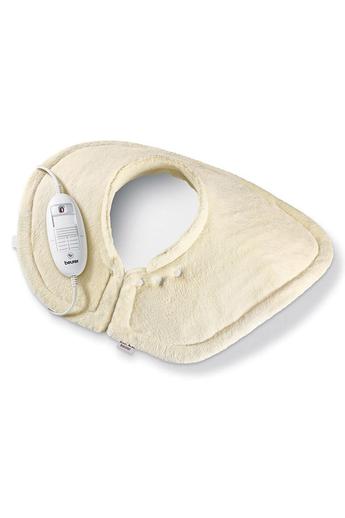 BEURER HK54 Melegítő hőpárna Cosy váll- és nyakmelegítő (5 év garancia)