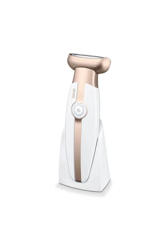 BEURER HL35 női borotva