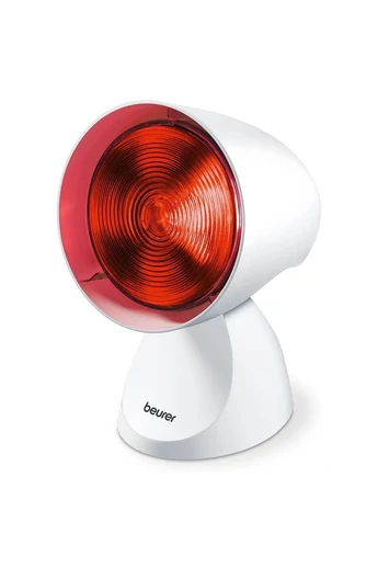 BEURER IL21 Infralámpa 150 W
