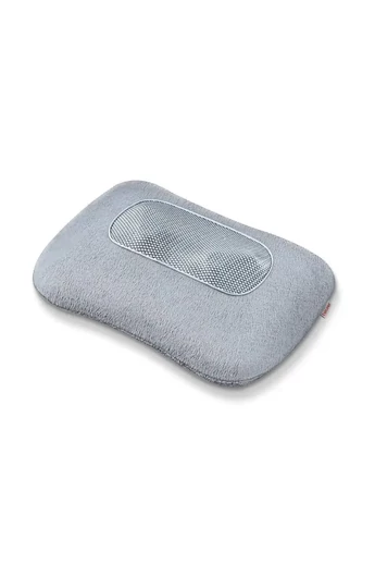 Beurer MG145 shiatsu masszírozó párna