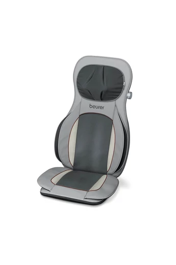 BEURER MG320 HD Masszázsülés 3 az 1-ben