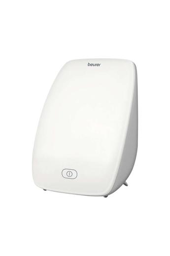 BEURER TL41 Touch napfénylámpa