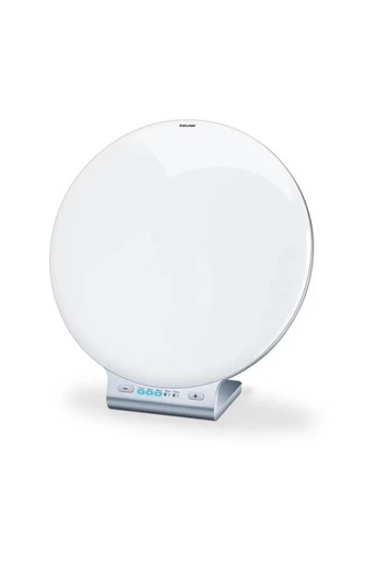 Beurer TL 70 Napfénylámpa (3 év garancia)