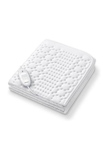 BEURER TS19 Kompakt melegítő ágybetét 130x75cm (5 év gar)
