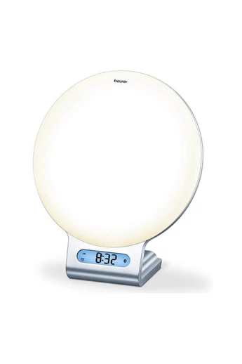 BEURER WL75 ébresztőfény Bluetooth