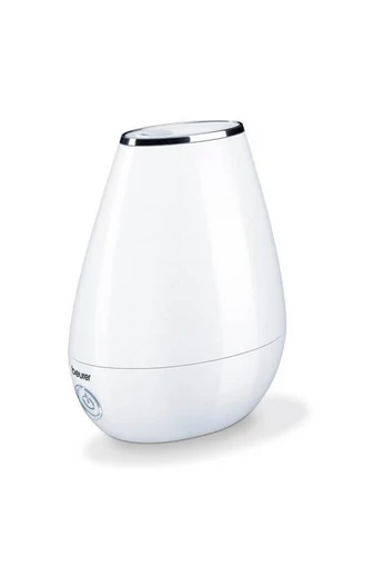 BEURER LB37 párásító - aromapárásító egyben