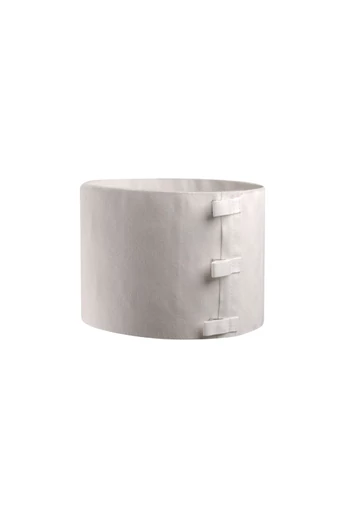 cemen-mellkasi-szoritokotes