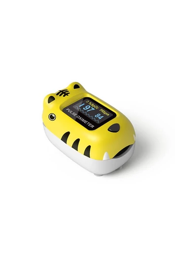 contec-cms50q1-gyermek-pulzoximeter