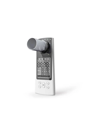 contec-sp80b-bluetooth-spirometer