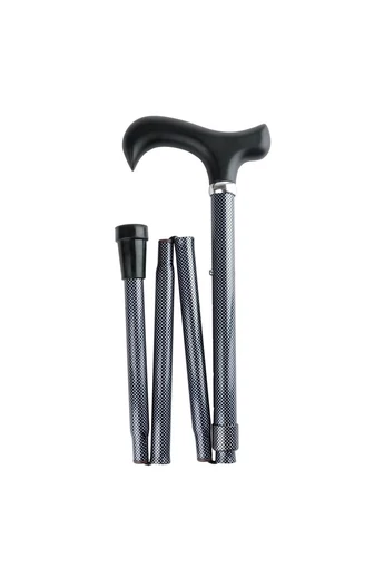 ELITE - Összecsukható bot