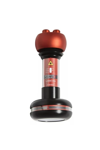 energy-laser-l2000-pro-lagylezer-keszulek