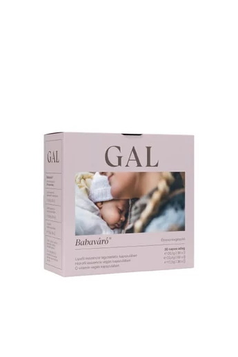 gal-babavaro-vitamin