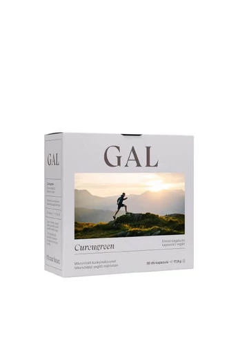 gal-curcugreen