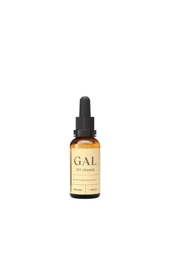 GAL-D-vitamin-Dvitamin-cseppek-30ml-ampulla
