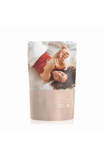 gal-glicin-500g