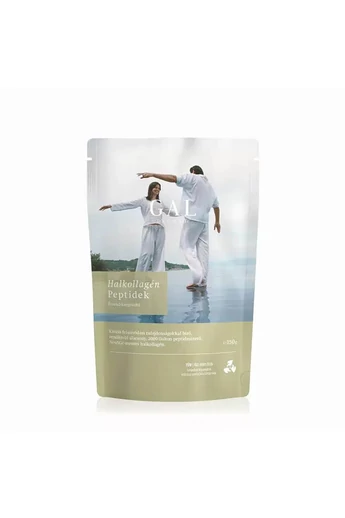 GAL Halkollagén Peptidek GAL Halkollagén Peptidek