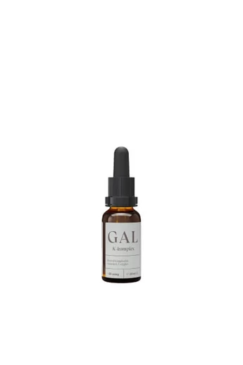 gal-k-komplex-30-adag-500mg