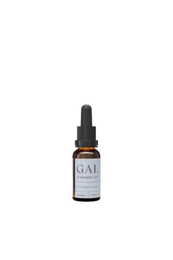 gal-k-komplex-d3-60-adag