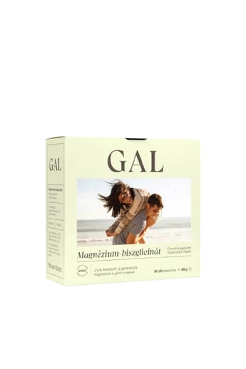 gal-magnezium-biszglicinat