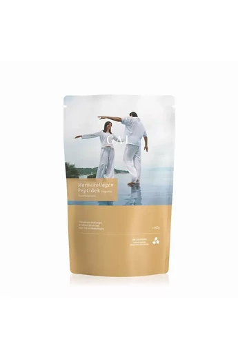 gal-marhakollagen-peptidek-argentin