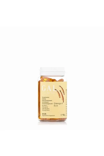 gal-omega-3-eco