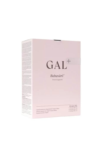 gal-plusz-babavaro-vitamin
