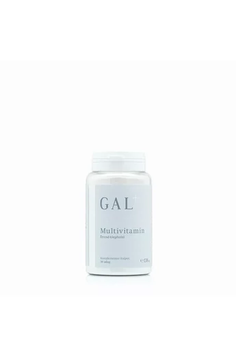 gal-plusz-multivitamin