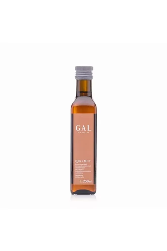 gal-q10-mct
