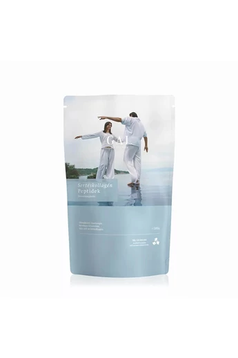 gal-serteskollagen-peptidek