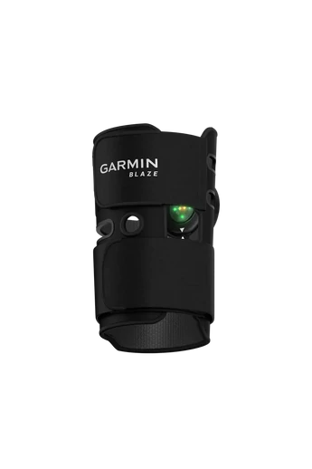 garmin-blaze-010-02922-01-lo-egeszsegugyi-rendszer