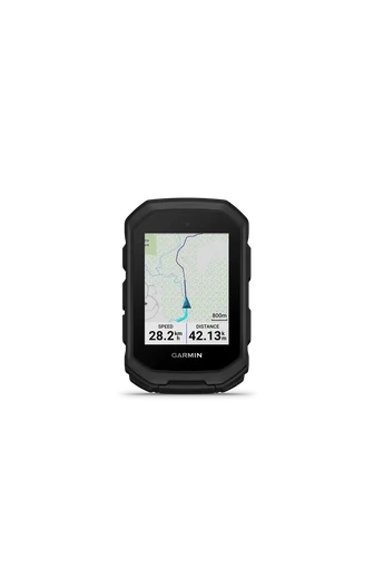 garmin-edge-mtb-kerekparos-komputer-010-02993-10