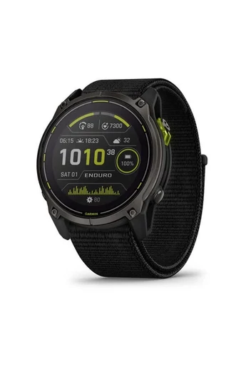 garmin-enduro-3-51mm-solar-sapphire-karbonszurke-dlc-titanium-fekete-ultrafit-nejlon-szijjal-010-02751-01