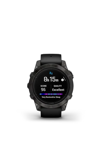 garmin-epix-pro-gen-2-sapphire-47-mm-karbonszurke-dlc-fekete-szilikon-szijjal-010-02803-11-okosora