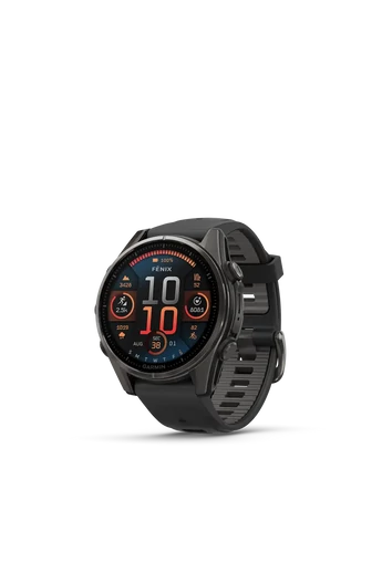 garmin-fenix-8-43mm-amoled-sapphire-karbonszurke-dlc-titanium-feketesotetszurke-szilikon-szijjal-010-02903-21-okosora