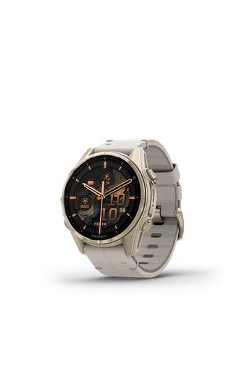 garmin-fenix-8-43mm-amoled-sapphire-kremarany-acel-homokko-borszijjal-homokkoszurke-szilikon-szijjal-010-02903-40-okosora