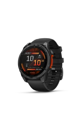 garmin-fenix-8-47mm-amoled-sotetszurke-fekete-szilikon-szijjal-010-02904-00-okosora