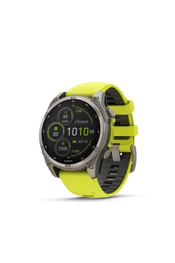 garmin-fenix-8-47mm-solar-sapphire-titanium-neonsarga-grafit-szilikon-szijjal-010-02906-21-okosora