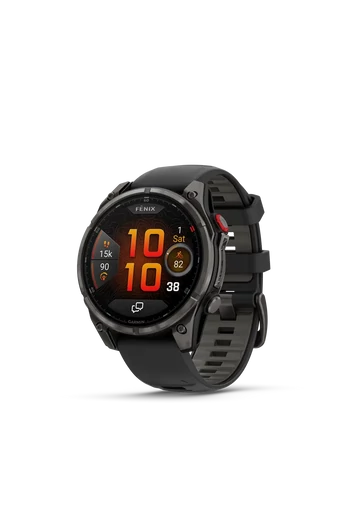 garmin-fenix-8-pro-47mm-010-03198-01-amoled-sapphire-karbonszurke-dlc-titanium-feketeszurke-szilikon-szijjal